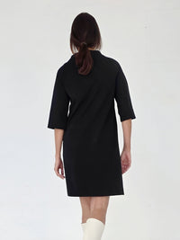 anima dress