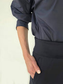 jogger pants III. wide