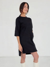 anima dress