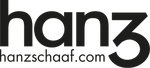 hanz3sein