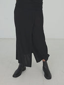 jogger skirt